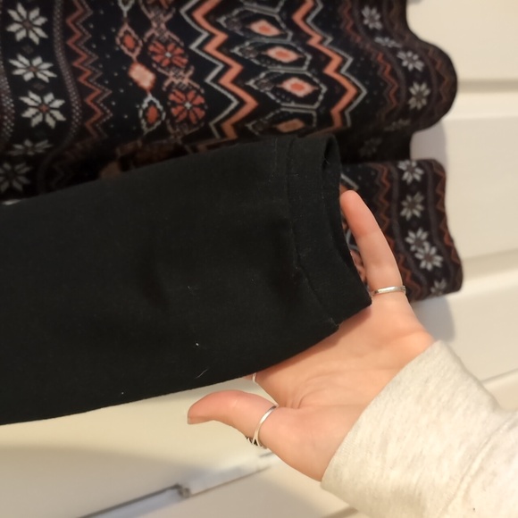 Dress - Picture 5 of 8